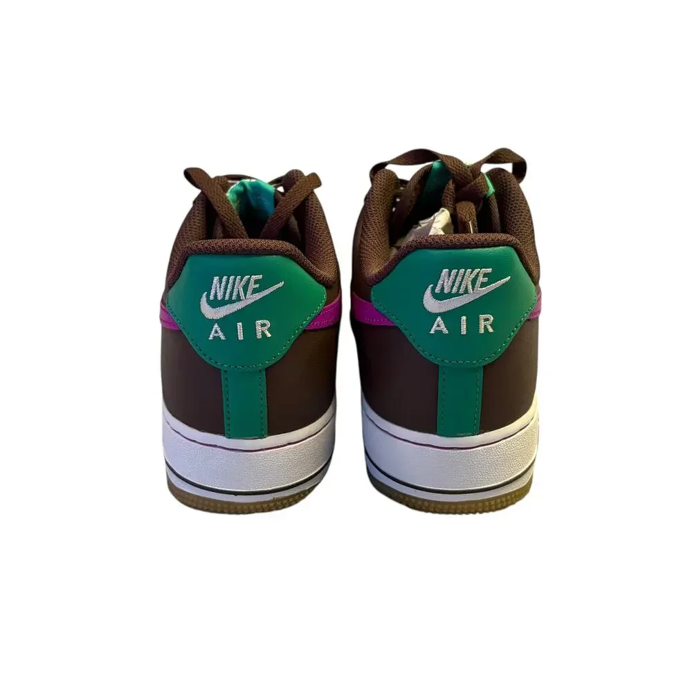 NWB Nike Air Force 1‎ '07 Men's Sz 9.5 - IM2368-237